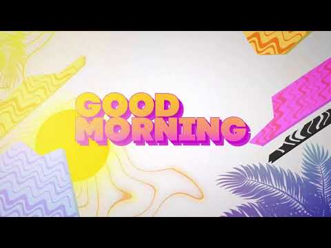 STV BREAKING DAWN LIVE STREAM | TUESDAY 13TH JANUARY 2026