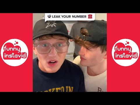 Cheeky Boyos TikTok Videos | Cheeky Boyos Funny Compilation 2021