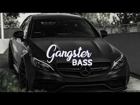 Maga x JVLA x Zupay - Animality | GANGSTER BASS