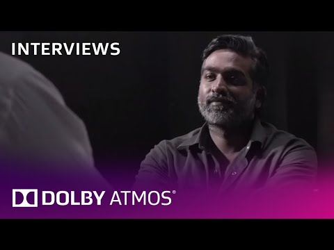 download lagu mp3 mp4 Index Of Vikram Vedha, download lagu Index Of Vikram Vedha gratis, unduh video klip Index Of Vikram Vedha