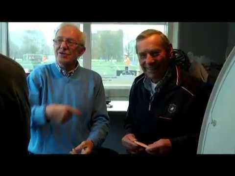 Ewijk 1 -  SCP 1      4 - 0