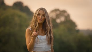 Download lagu Set In Stone - Alexa Goldie mp3 Download lagu Set In Stone - Alexa Goldie mp3