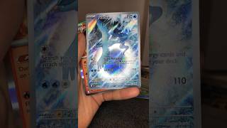 Opening Journey Together! #pokemon