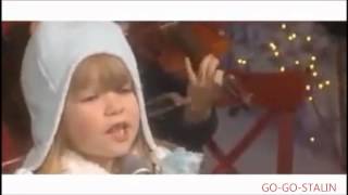 Connie Talbot - Walking The Air ｺﾆｰ･ﾀﾙﾎﾞｯﾄ