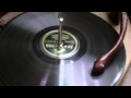 CIVILIZATION (Bongo Bongo Bongo) -Louis Prima