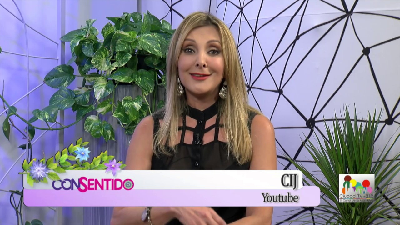 Claudia Tejeda Romero-30