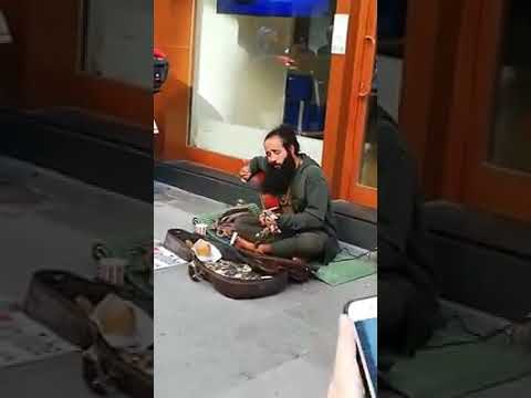 Pako Doğan-Ela Gözlüm