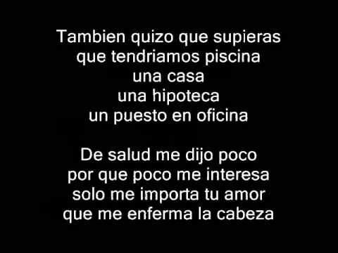 'El horoscopo dice' Ricardo Abarca y Brenda Asnicar (Versión CD completo) con LETRA