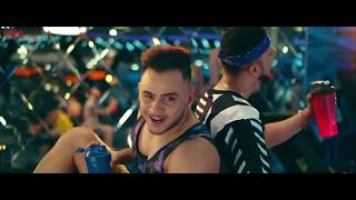 Gym Boyz   Millind music &amp; King Kaazi | New music Songs 2019 | Latest music Songs 2019