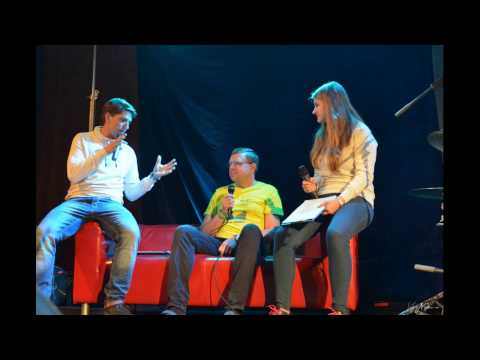 utes jak si poradis 1