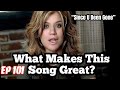 What Makes This Song Great Since U Been Gone Kelly Clarkson
