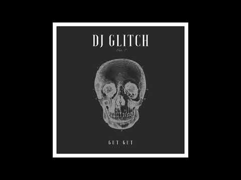 DJ Glitch x Krótki - Bezbarwny świat w 3D #GutGut