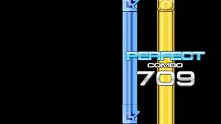 Luca Turilli - Dark Comet&#39;s Reign Full version