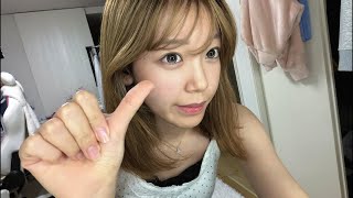 教習所の学科が難しすぎる…顔出し配信‼️雑談#shorts