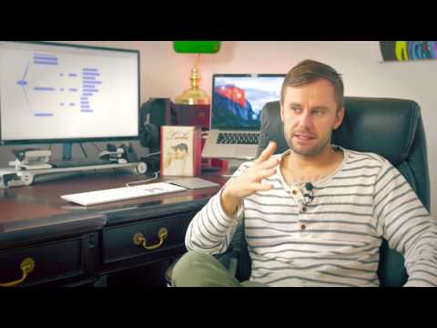 download lagu mp3 mp4 Flirtcoach Fr Frauen, download lagu Flirtcoach Fr Frauen gratis, unduh video klip Flirtcoach Fr Frauen