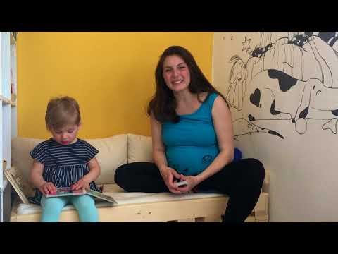 8arvy jako malované