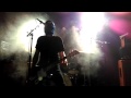 Masked Intruder - Stick 'em Up (I Got a Knife ...