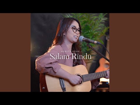 Salam Rindu