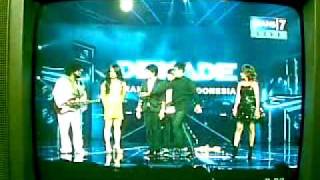 Download lagu DEKADE TRANS CORP 14 DES 2011 - AZIZ GAGAP mp3