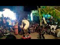 Karakattam Vlog 45