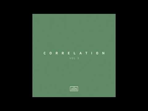 Amháin - Antecedent