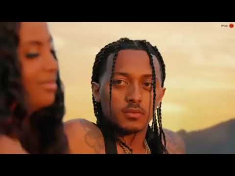 Ethiopian Music : Yared Negu X Job 27 (Hule) ሁሌ - New Ethiopian Music ...