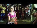 Villupuram Jayavel Karakattam Hot Dance