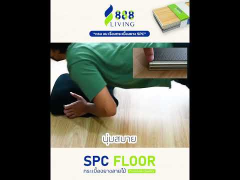 Sobre SPC e Click-Lock