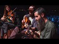 JP Harris & John R. Miller - Slurf Song (Michael Hurley) | The Influences