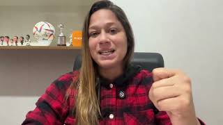 FLAMENGO PODE GANHAR MAIS DE R$ 60 MILHÕES COM VENDA | INTER CARA DE PAU | PROVÁVEL ESCALAÇÃO E MAIS