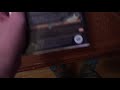 Opening To The Swan Princess 1995 VHS French Copy