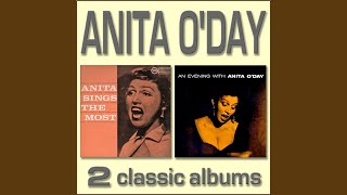 Bewitched, Bothered and Bewildered