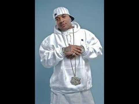 40 glocc-block money