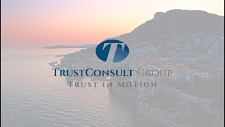 TrustConsult Group: Making The Case For Offshore In Testing Times