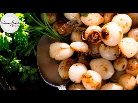 download lagu mp3 mp4 Creamed Pearl Onions Recipe Julia Child, download lagu Creamed Pearl Onions Recipe Julia Child gratis, unduh video klip Creamed Pearl Onions Recipe Julia Child