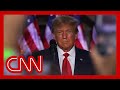 Haberman reveals what has Trump 'especially rattled'