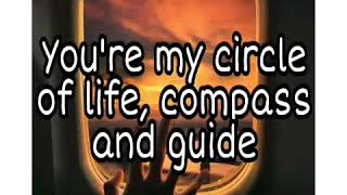 Download lagu Story WA harris J  (I promise) mp3