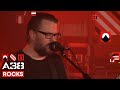 Crippled Black Phoenix - 444 // Live 2018 // A38 Rocks