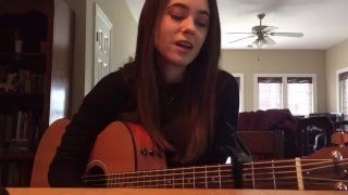 How to Play: The Keepers - Ty Segall