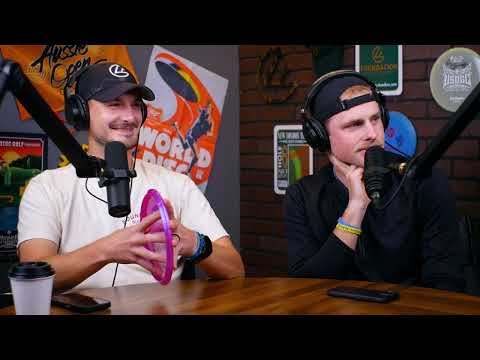 mailbag 9.11