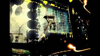 Clark Kent Phone Booth - Robert Frost Goes To The Stratosphere