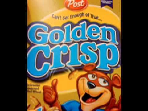 Dirty D & ChrisP - I am who I am.mov