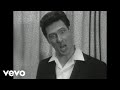 "Weird Al" Yankovic - Ricky