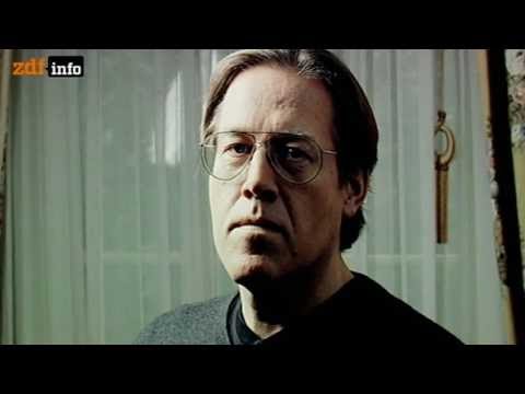 Dokumentation Nazis auf der Flucht   Aribert Heim, alias Dr  Tod HD   teil 1