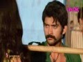 Junoon Meera And Prithvi VM