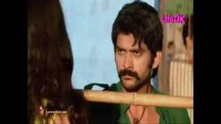 Download lagu Junoon-(Meera and Prithvi) VM mp3