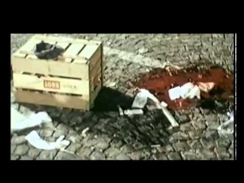 GLADIO (Documentario) 6 di 6