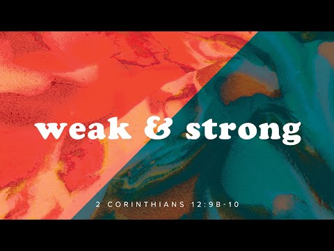 03/27/2022 Sunday Worship Experience 11 AM