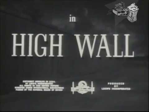 1947 Muro de Trevas (Dual Audio)