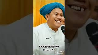 Download lagu GURU UDIN || makna dari lagu suci dalam debu ! mp3